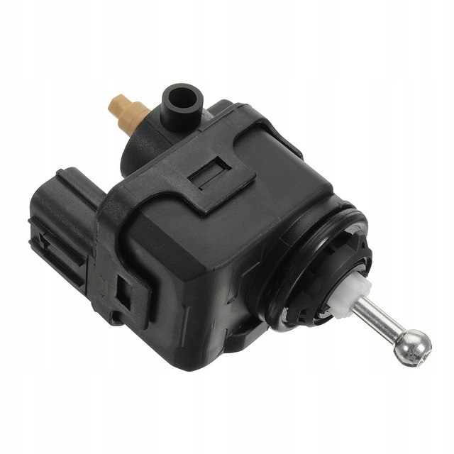 33130-SJK-J01 - ДВИГУН ФАРИ HONDA FR-V 2005 -