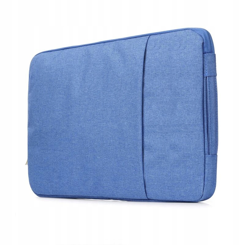 

Pokrowiec Torba Etui Denim Macbook Air 13 A2337 M1