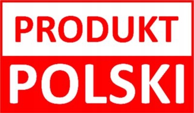 Lutownica transformatorowa 120W LED POLSKA Zasilanie sieciowe