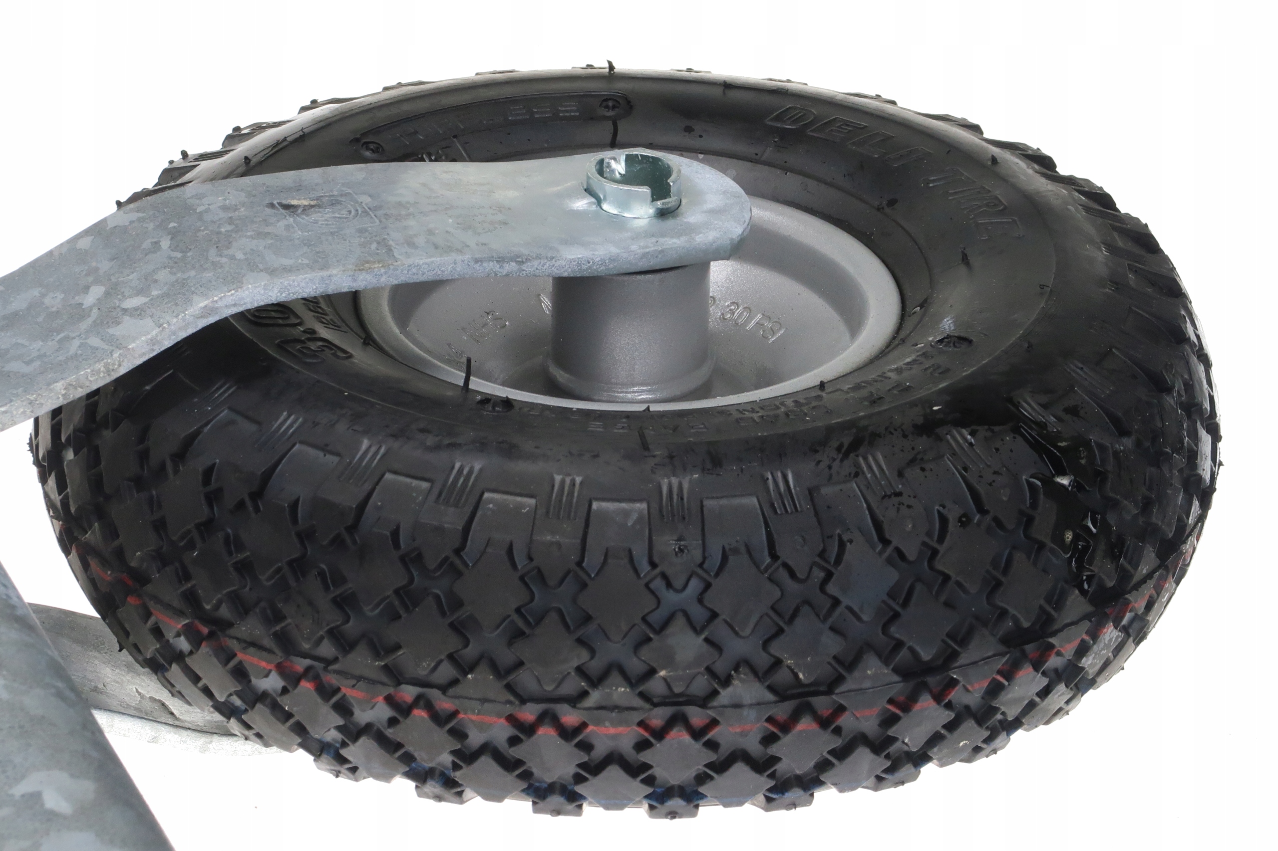 KOLO KOLKO PODPOROWE POMPOWANE 200KG WINTERHOFF Brand Winterhoff