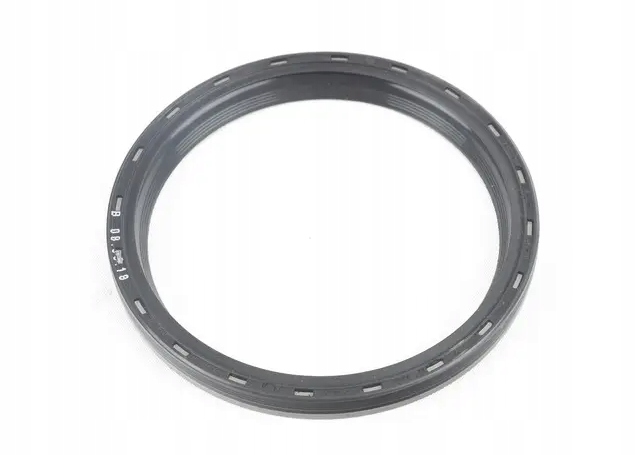 Uszczelka wału korbowego tylna BMW N47