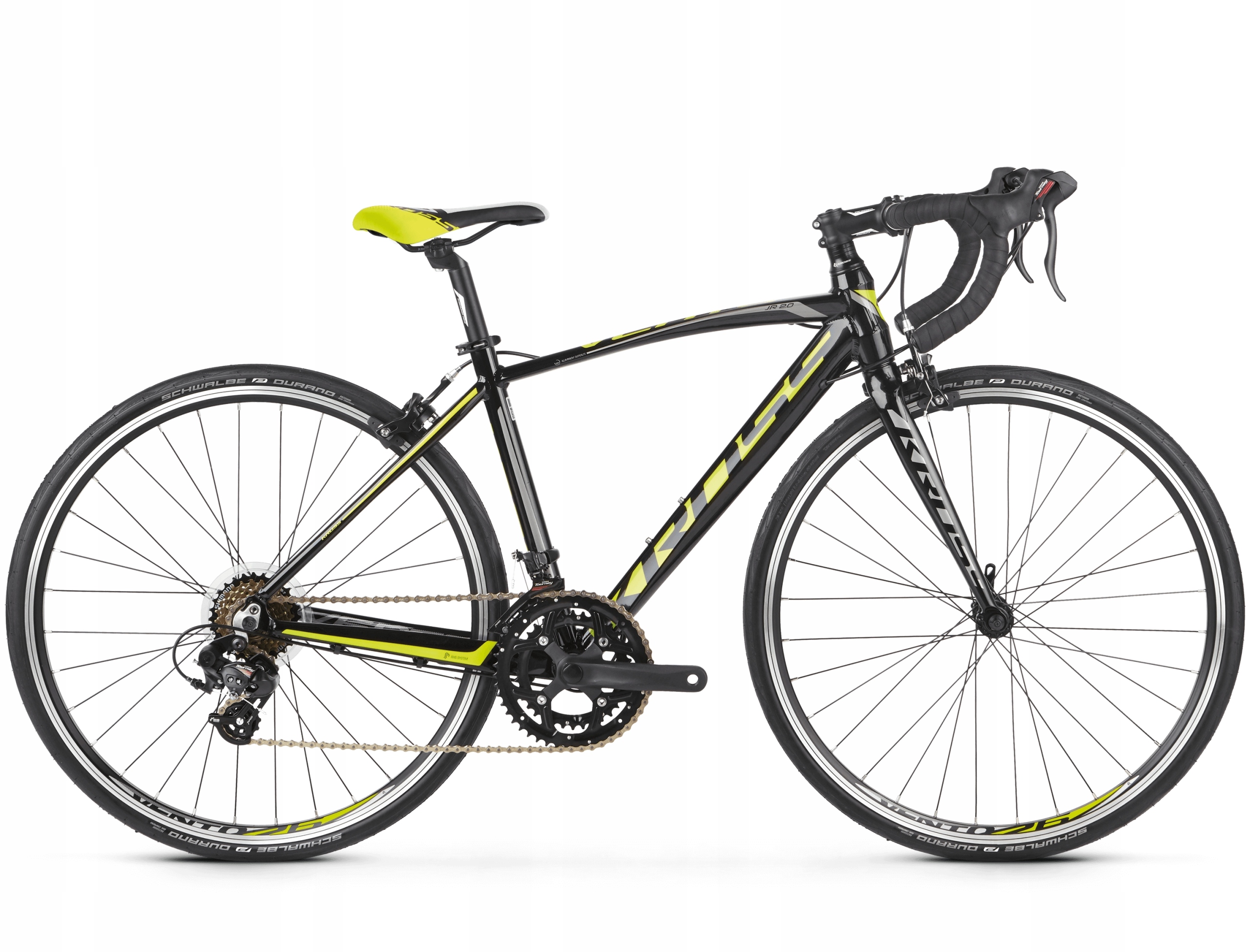 Карбоновый шоссейник. Bike 2019. Велосипед giant revolt 2. Велосипед gt sensor. Bike 2019.