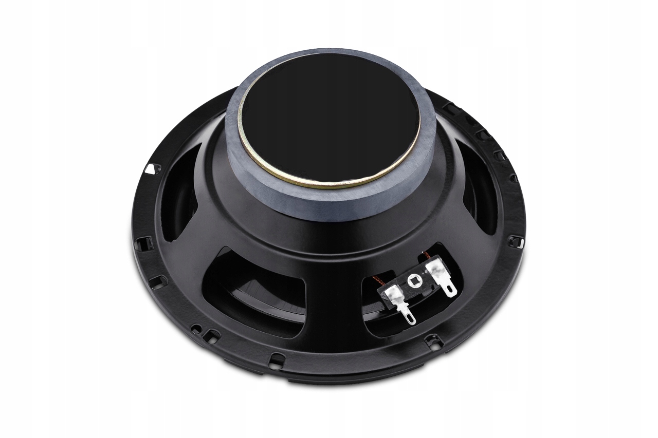 GLOSNIKI 602 TOYOTA AYGO PROACE DRZWI PRZOD Part manufacturer Voice Kraft