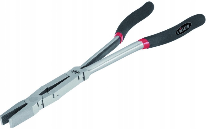 Kombinované Kliešte