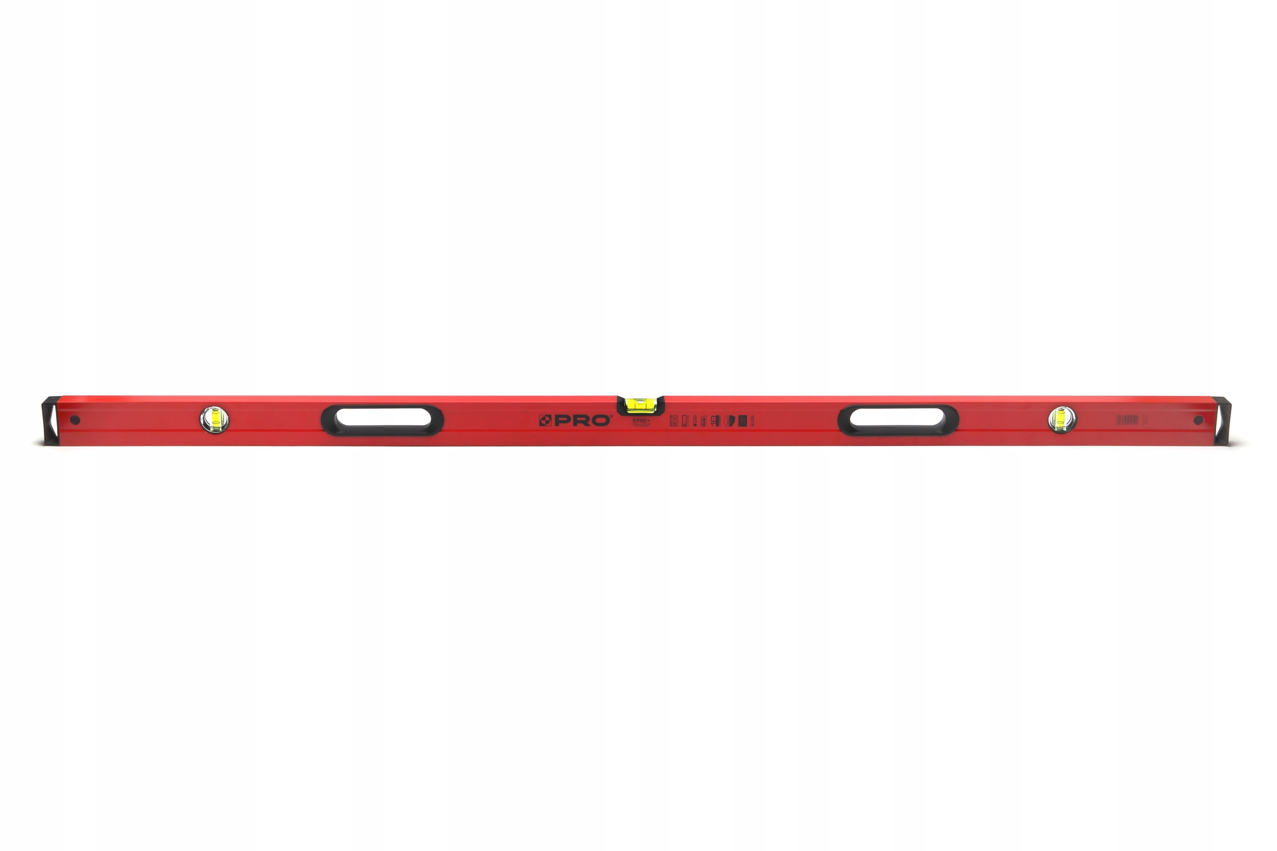 

Poziomica Z Uchwytem PRO800 Endurance Pro 150cm