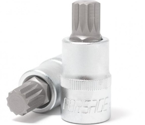 

Klucz Trzpieniowy Spline 55MM M5 1/2 Forsage