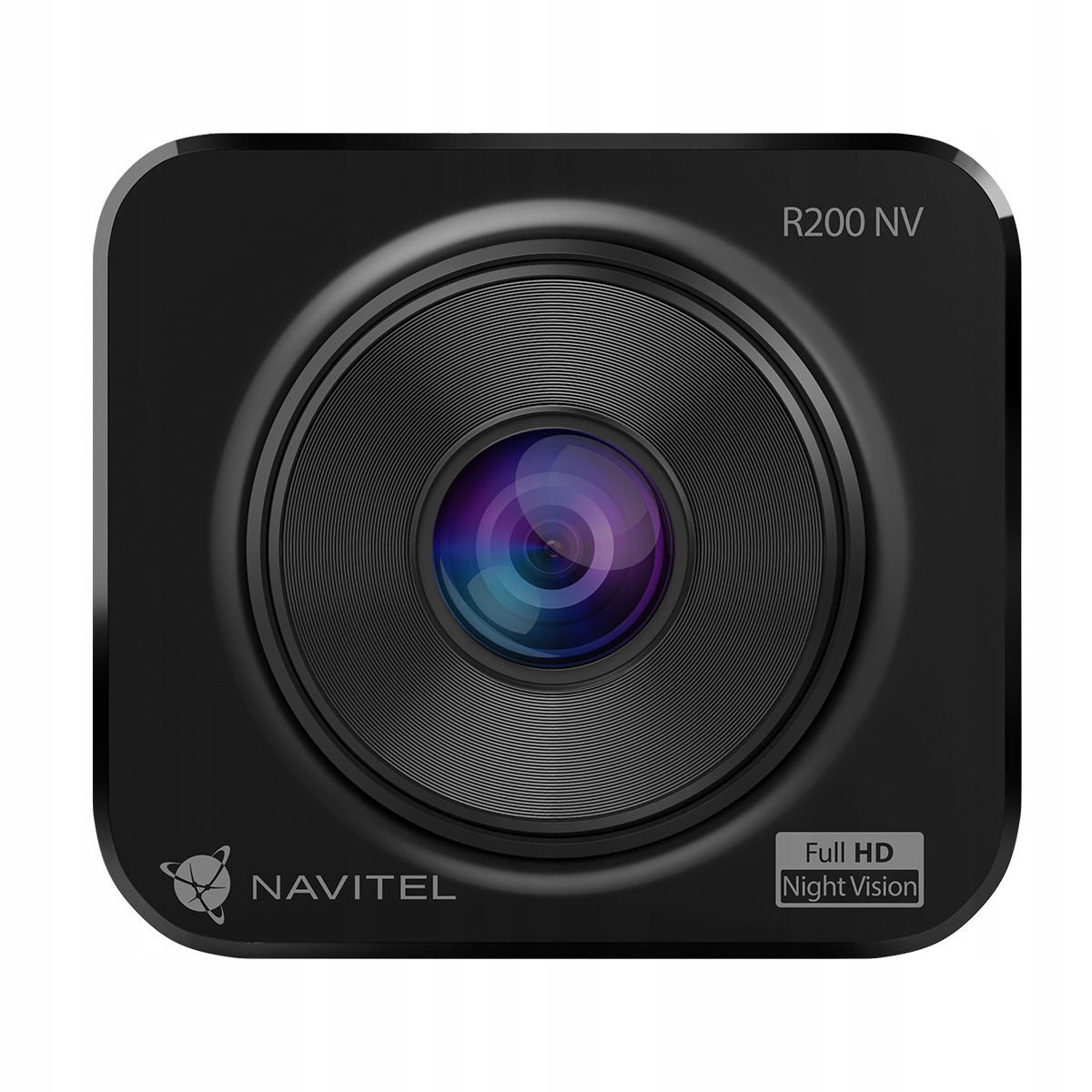 Wideorejestrator NAVITEL R200 NV Sklep Producenta Marka NAVITEL