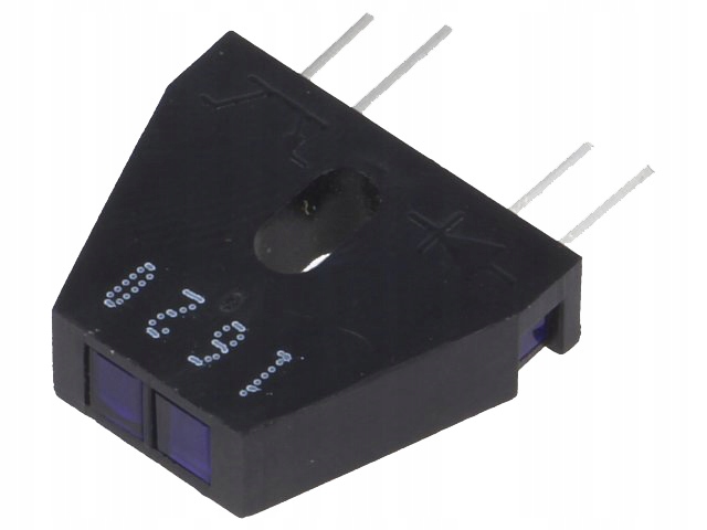 

LTH209-01 Czujnik Fotoelektryczny Odbiciowy E4110