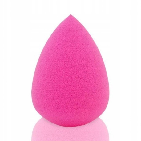 

Jj26 Beauty Make-up Blender Gabka Do Makijażu