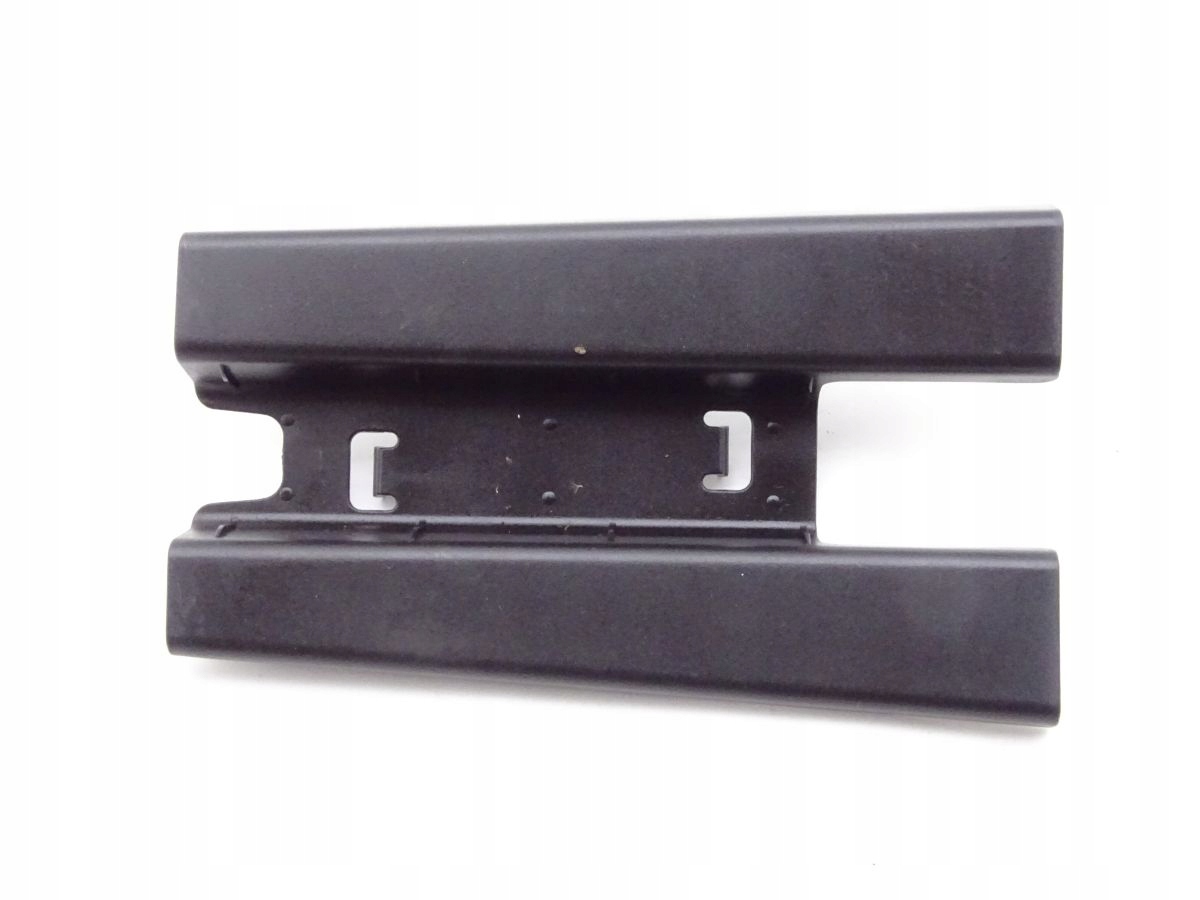 LAND ROVER FREELANDER I OSŁONA SŁUPKA PRAWA 5d