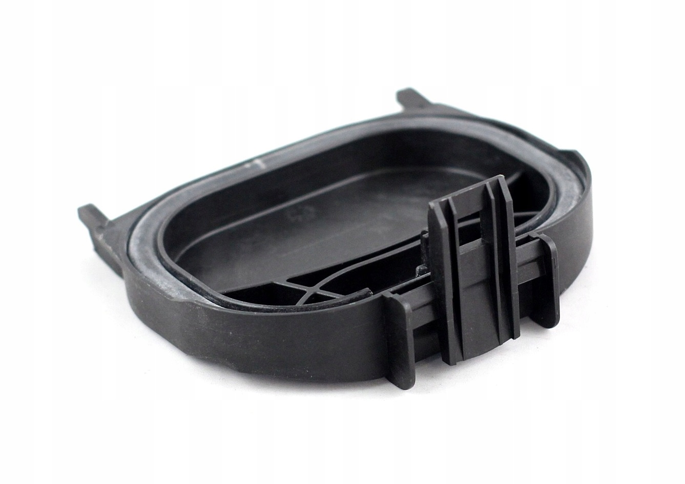 BMW E46 COUPE Mini R56 ZAŚLEPKA DEKIEL DEKIELEK REFLEKTORA 1305239240 Numer katalogowy części 1305239240