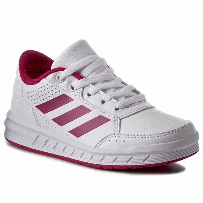 

Buty Damskie Adidas Altasport BA9543 r. 38