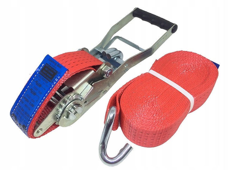 

Pas Transportowy Ergo 4M/50MM/5T Pasy Transportowe