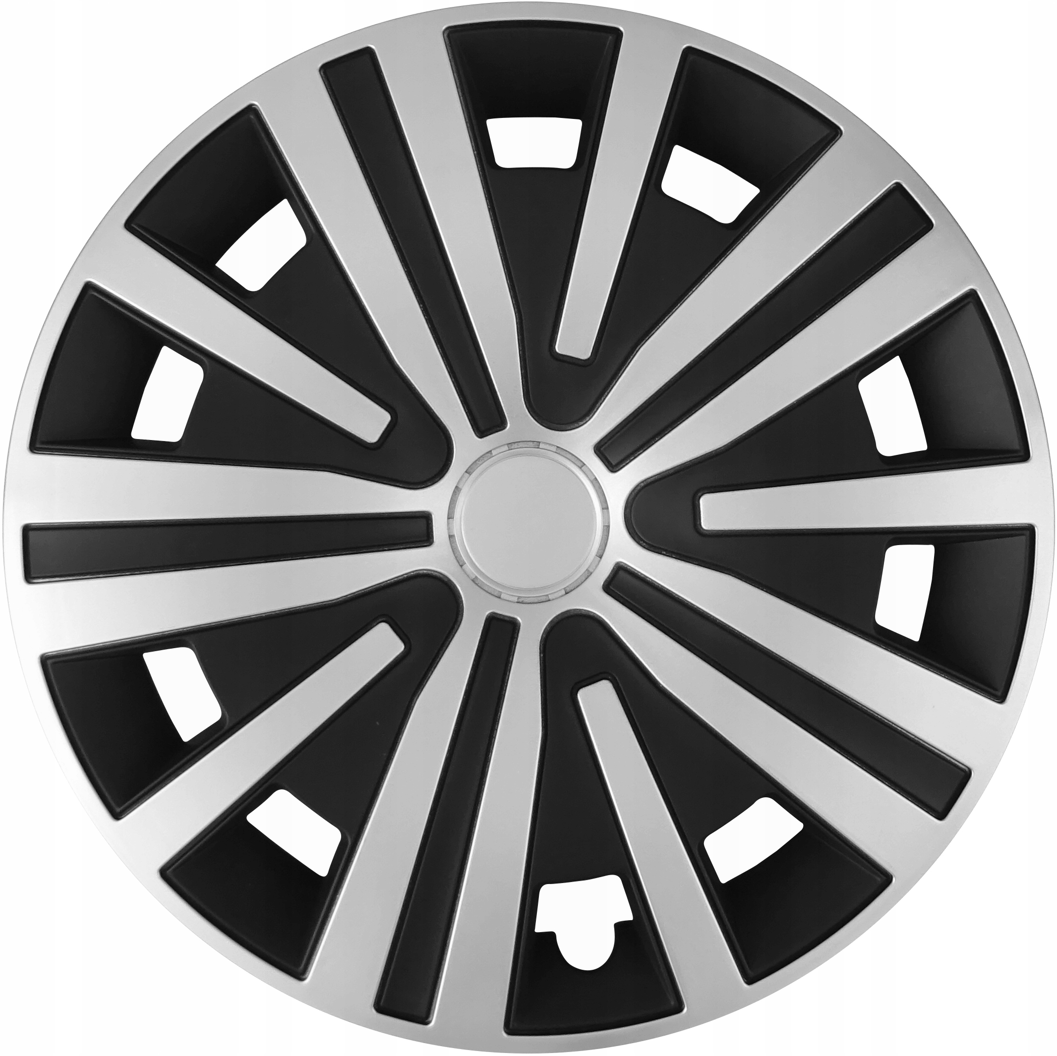 Колпаки 14 дюймов для VW OPEL FORD Toyota SKODA Nr16
