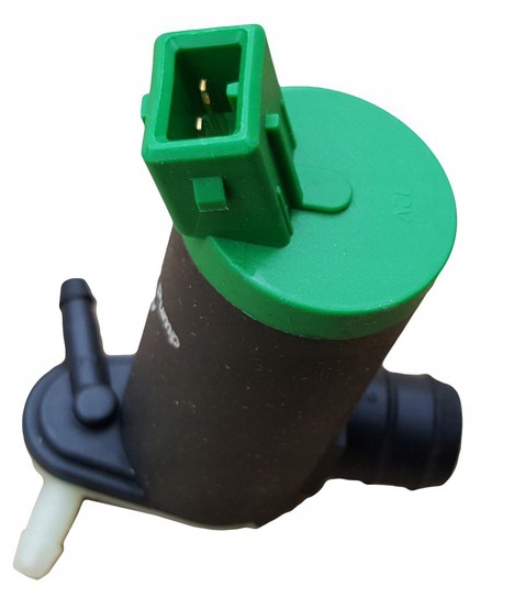 Zdjęcie AWparts POMPKA SPRYSKIWACZA DO PEUGEOT PARTNER I