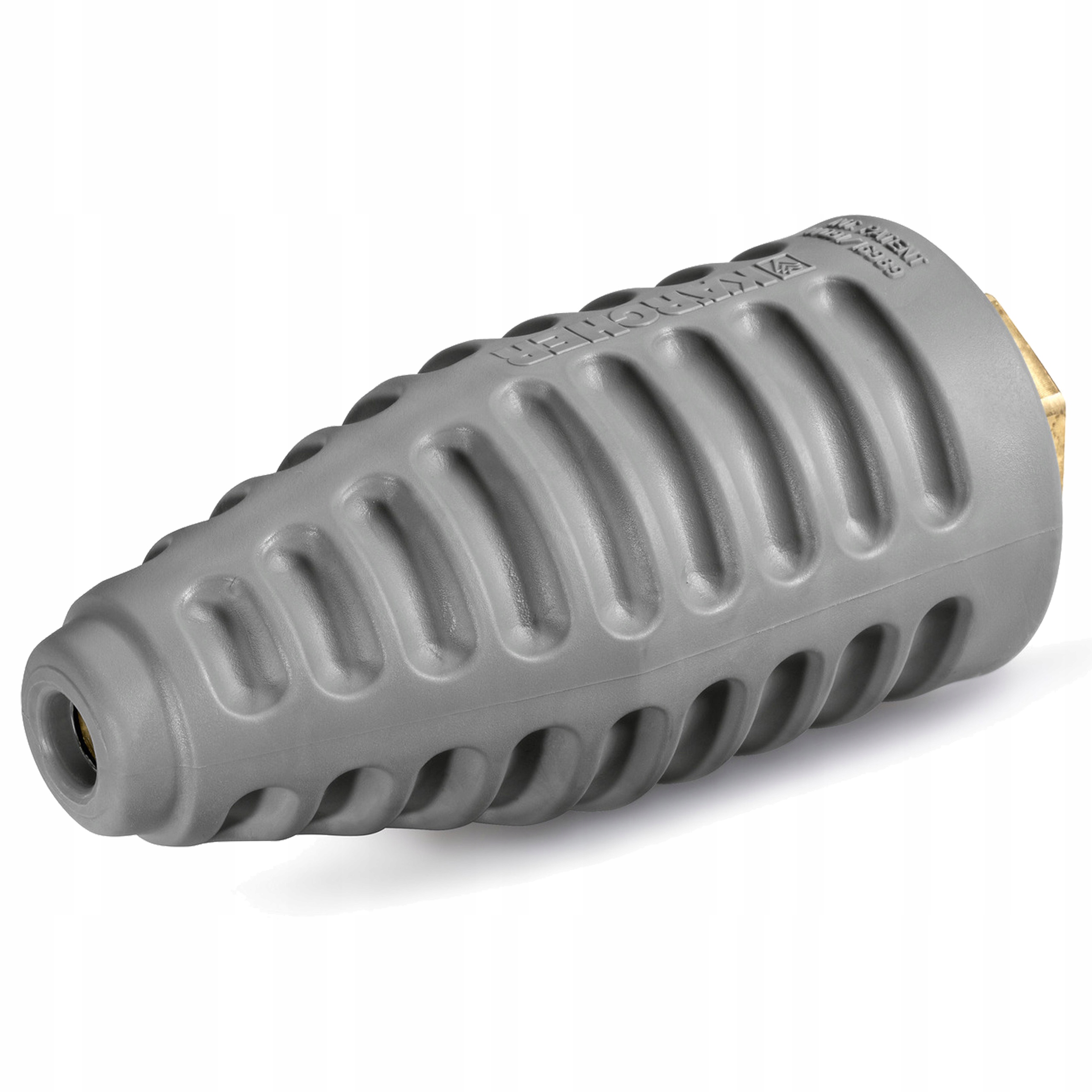 Dysza Rotacyjna Hd Hds 70/80 Karcher 4.114-030.0