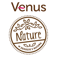 VENUS NATURE - MASKA DO STÓP I PAZNOKCI + SKARPETY Rodzaj skarpetki