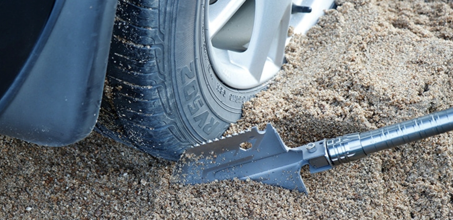 SAPERKA MULTITOOL SKŁADANA ARMY WOJSKO SURVIVAL EAN (GTIN) 7086511425849