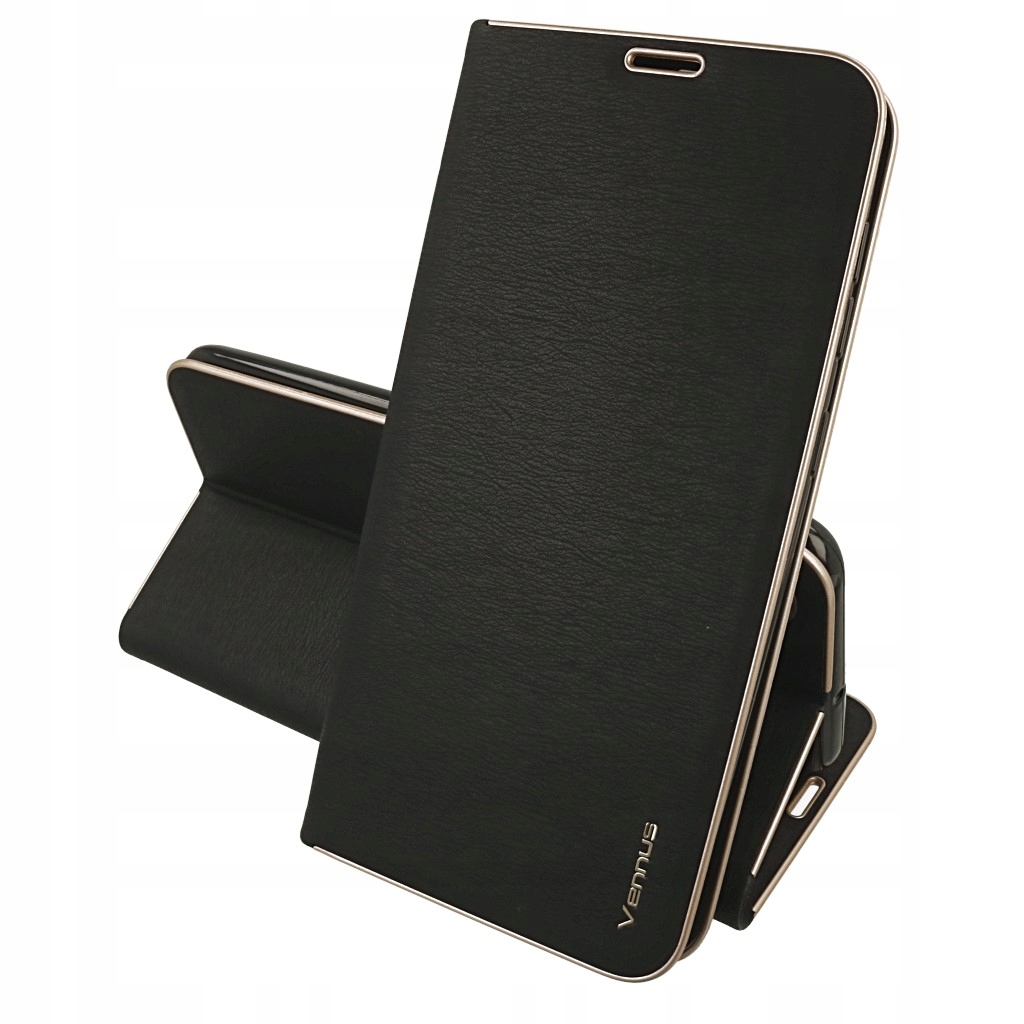 

Etui Portfelowe Vennus Book na Samsung Galaxy S20