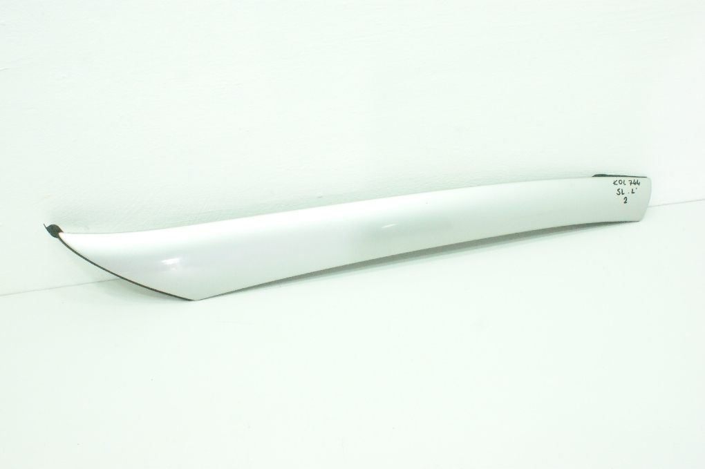 A2306900339 - Стойка защитная левая стойка 744 MERCEDES SL R230