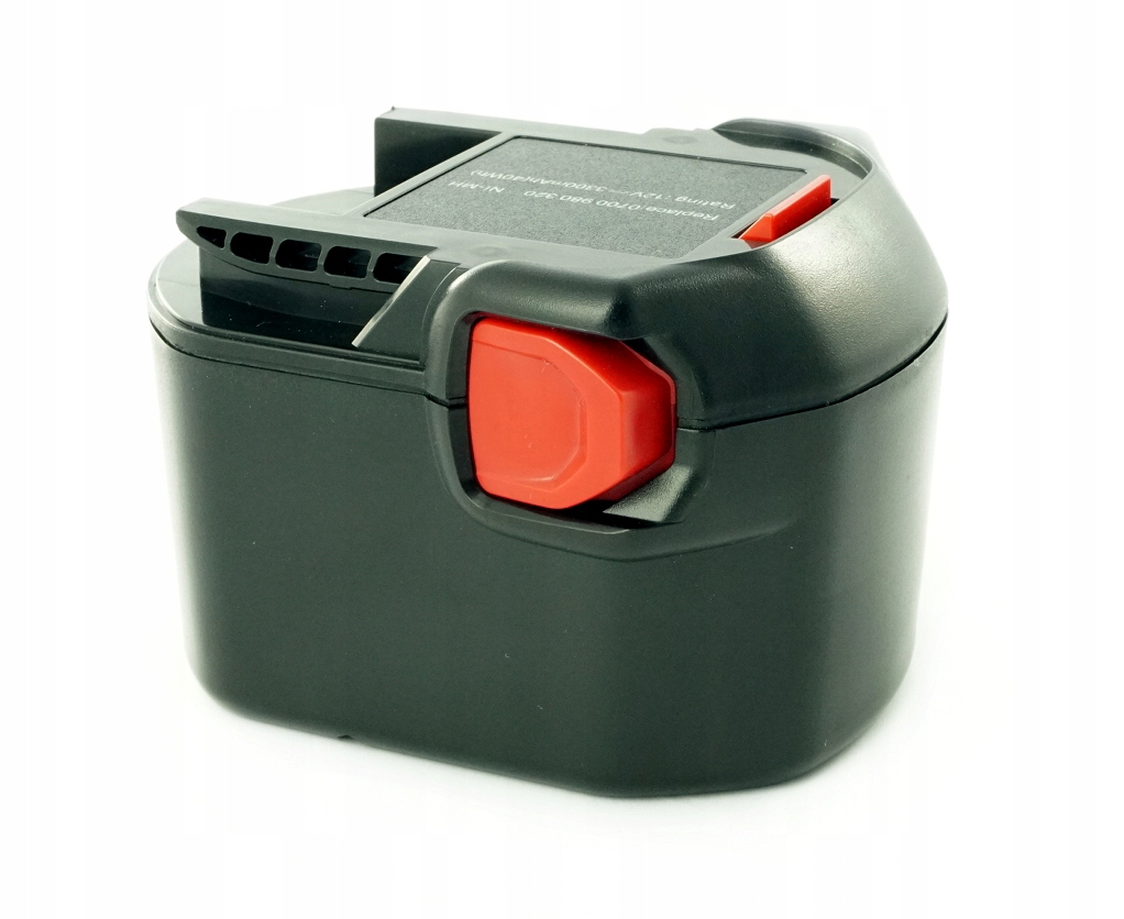 

Bateria Aeg M1230R B1215R BS12G B1214G 12V 3.3Ah