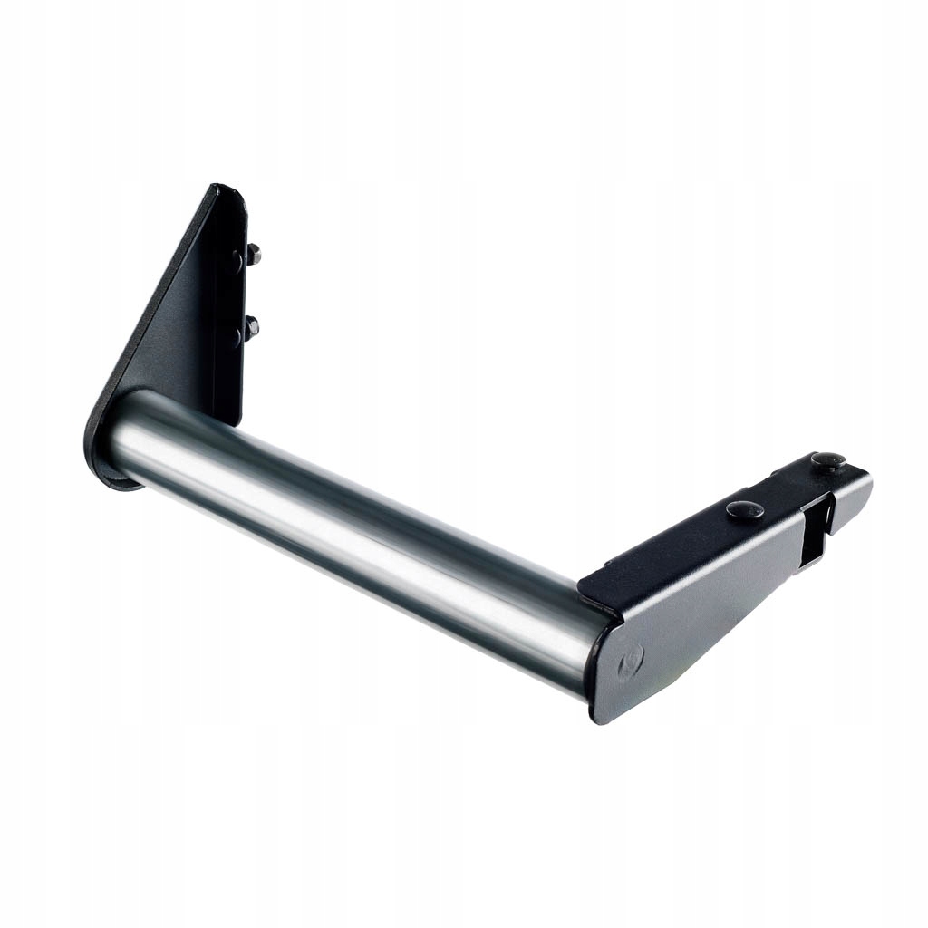 CRUZ ROLKA DO BAGAZU DRABINY NA PLATFORME KOSZ Manufacturer CRUZ