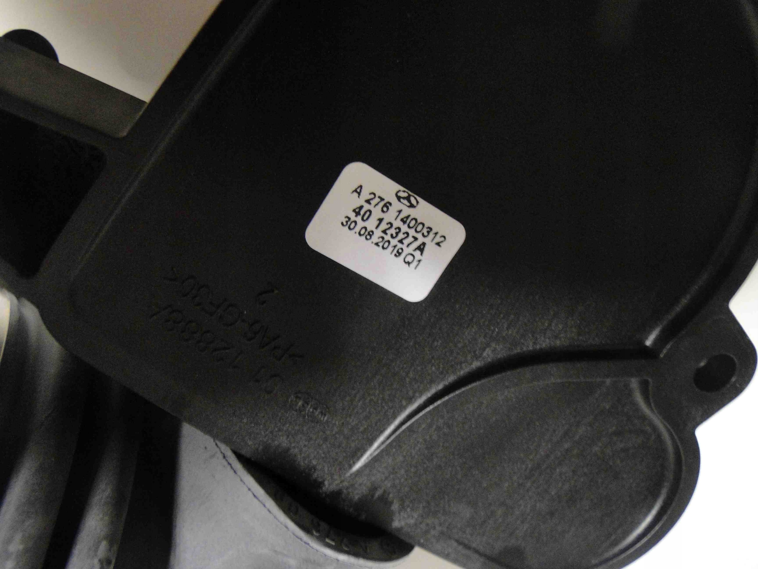 E8d4e1ad4dc5b38ec9cdfee6e4e2