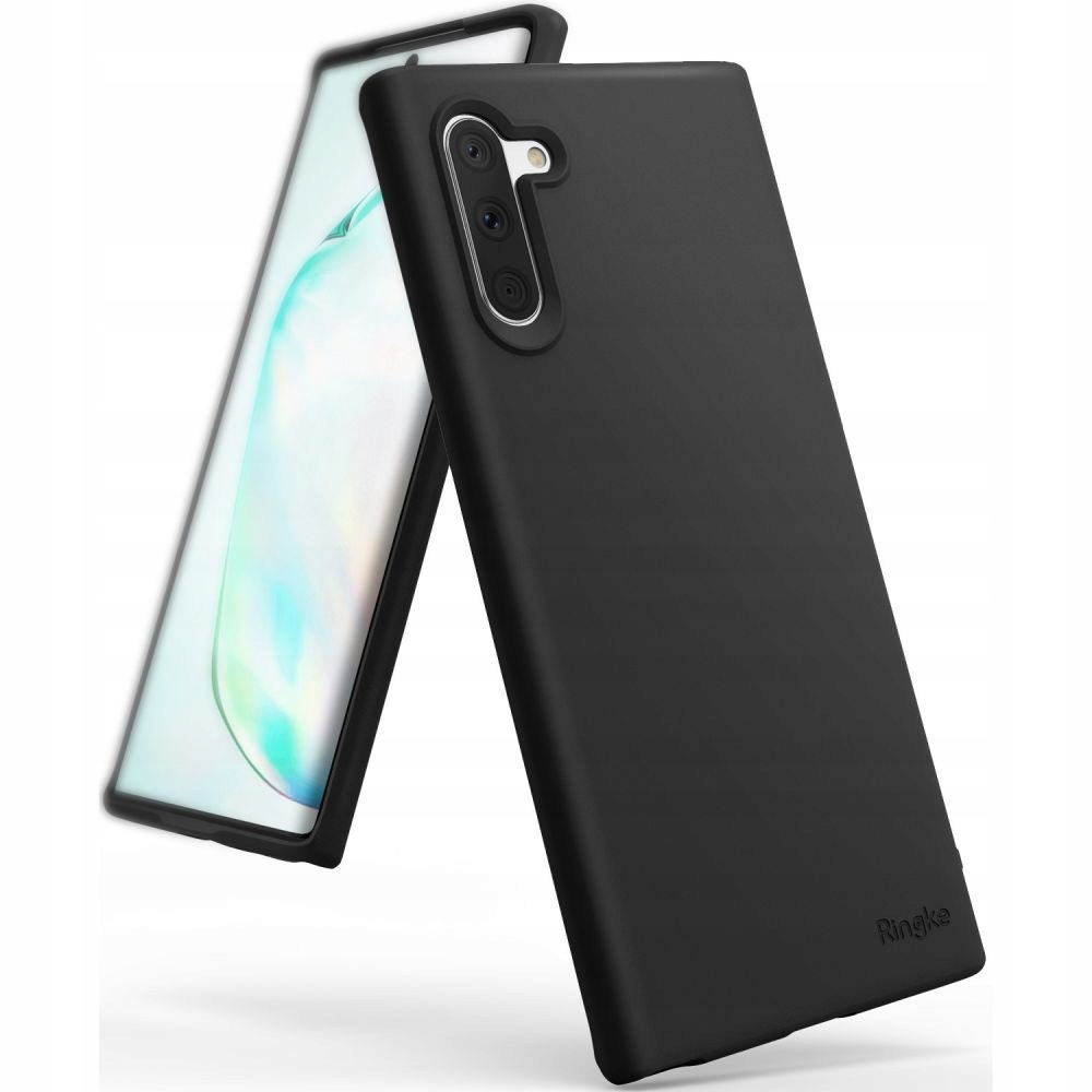 

Ringke * Etui Obudowa Case * Galaxy Note 10