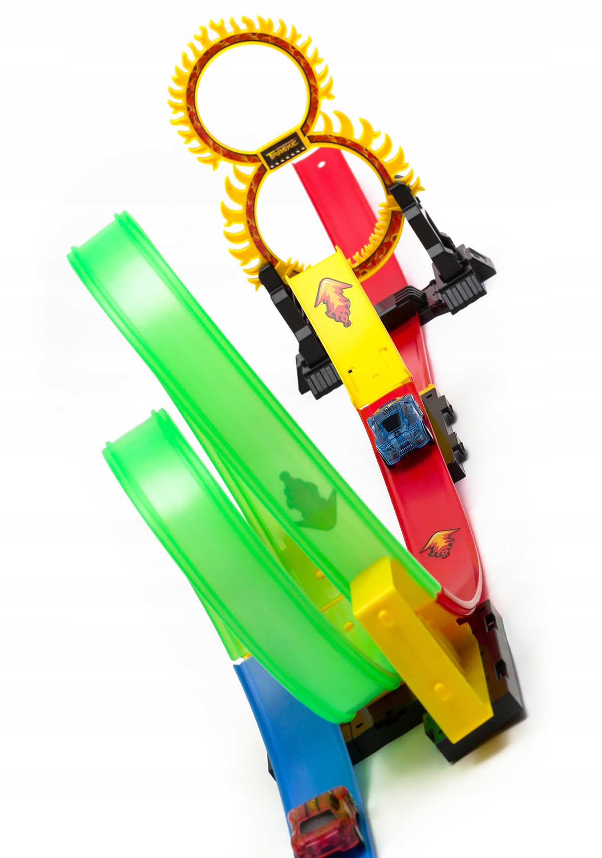 fd1587e6425282b05f0e54a85acd