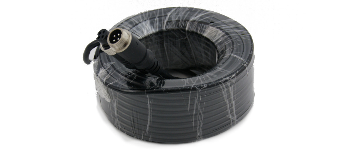 0dca8707458b8c181bc7cece586a