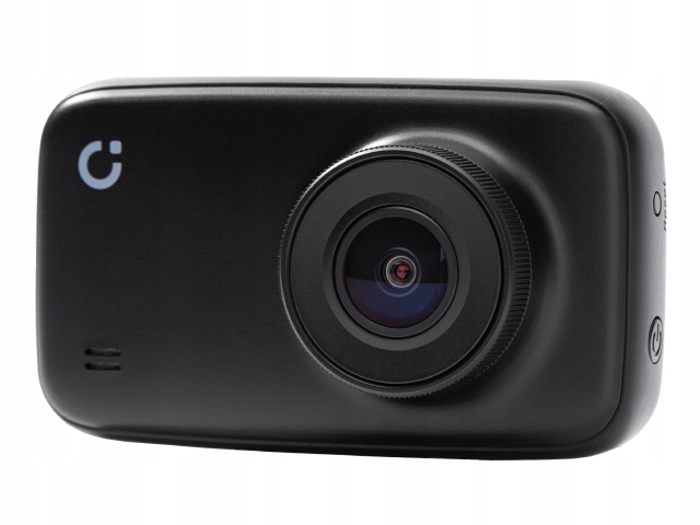 2a6b226a4bf2afe89674c04b64af