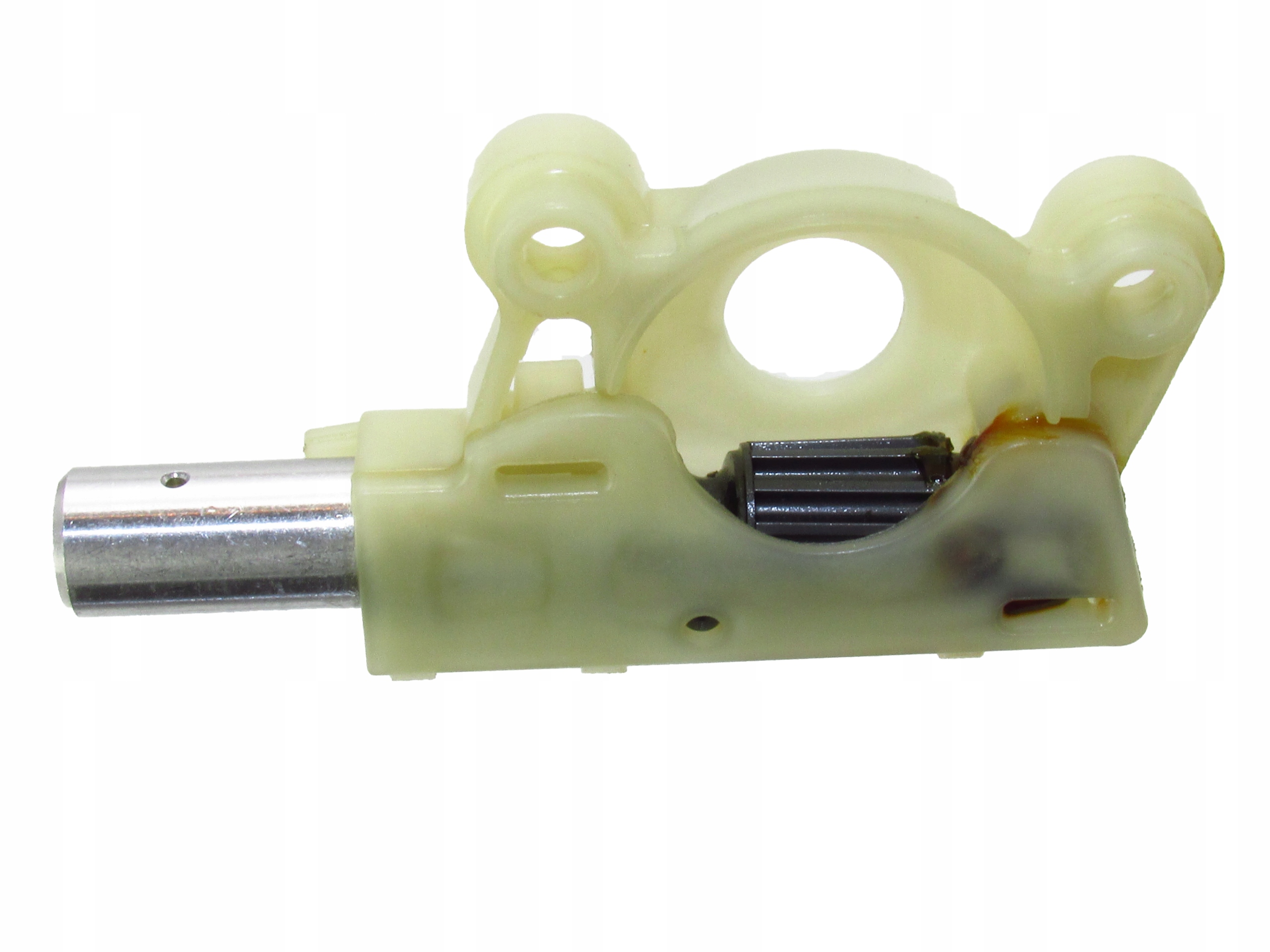 Čerpadlo olejová pumpa pila Oleo-Mac GS350