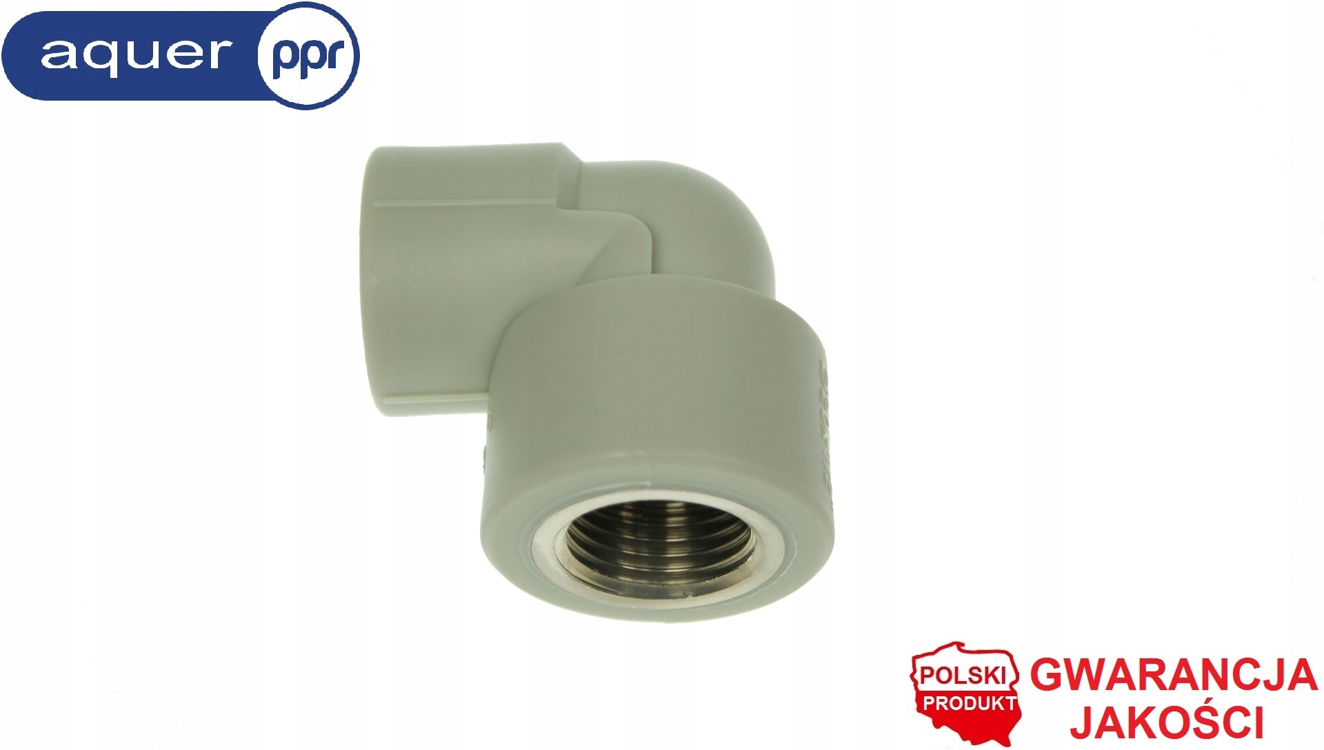 

Kolano Pp Fi 32 x 3/4 " Gw Zgrzewane Gratis!!