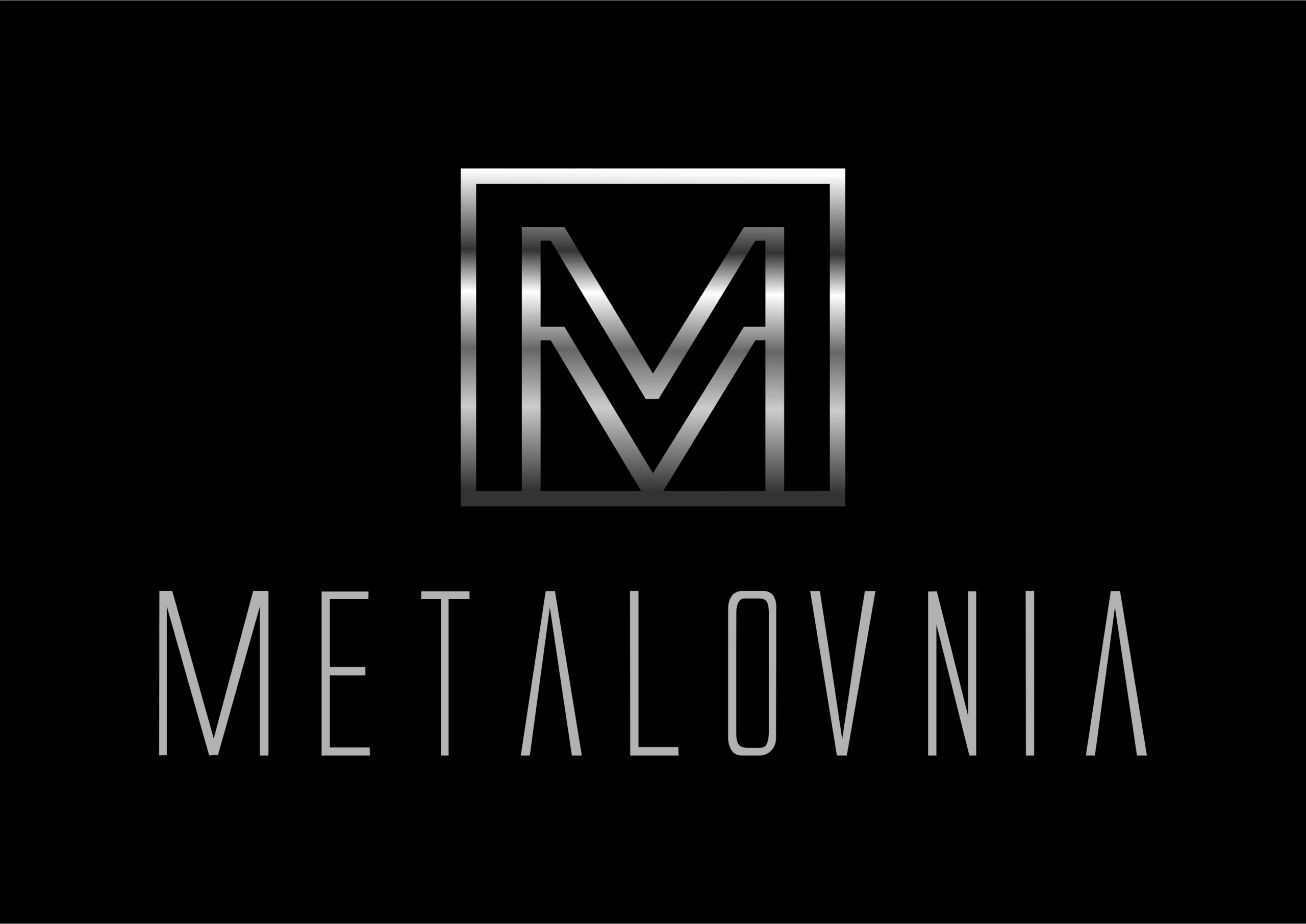 Konstrukcja metalowa stołu skręcana 180x80x72 cm Wysokość mebla 72 cm