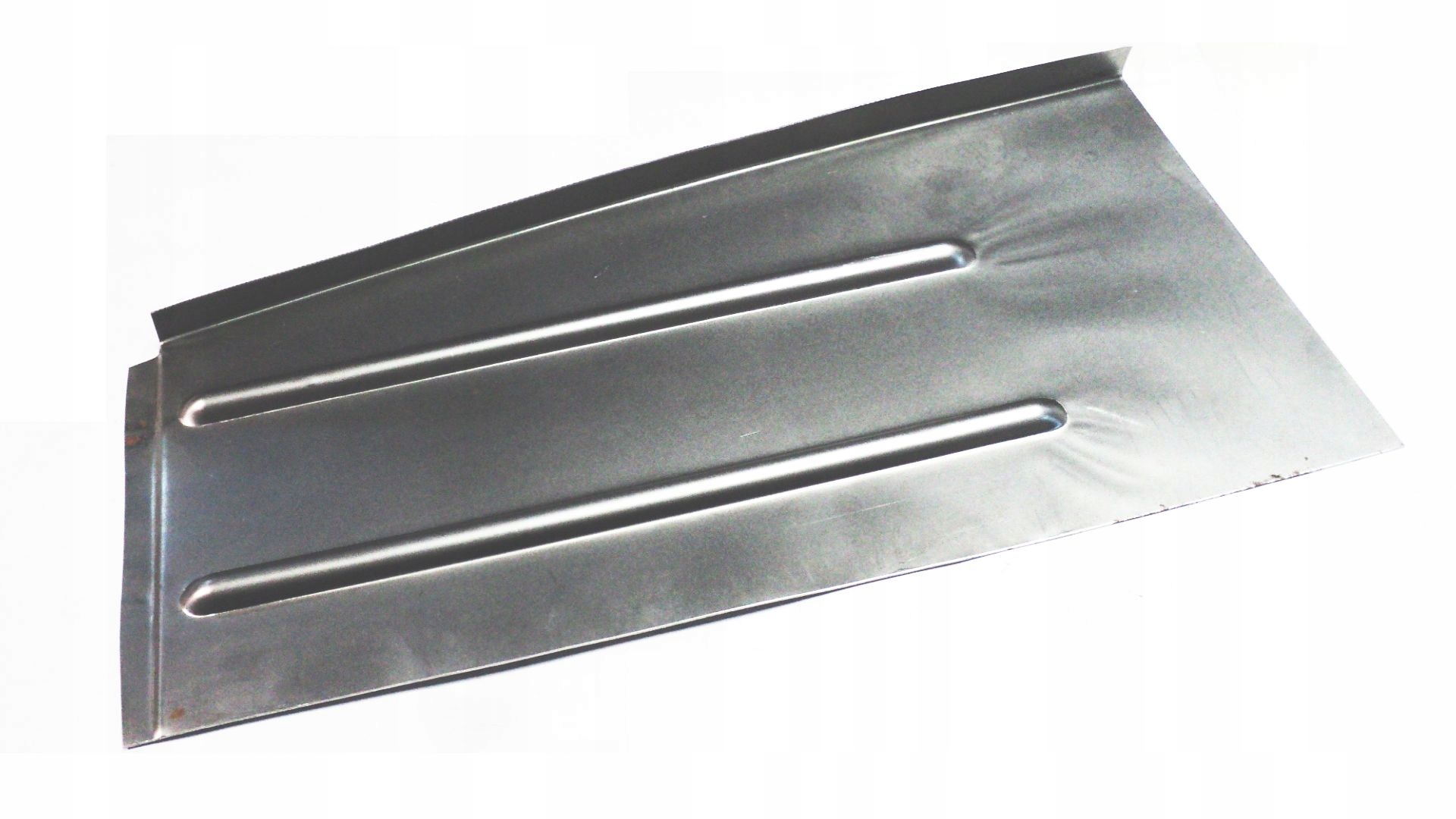 DB113A3P - РЕМОНТ ПОЛА БАГАЖНИКА ПРАВЫЙ MERCEDES 113