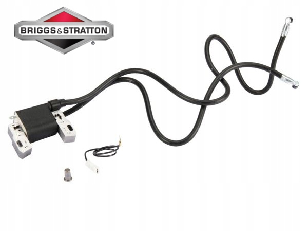 

Cewka zapłonowa Brigg&stratton B&s