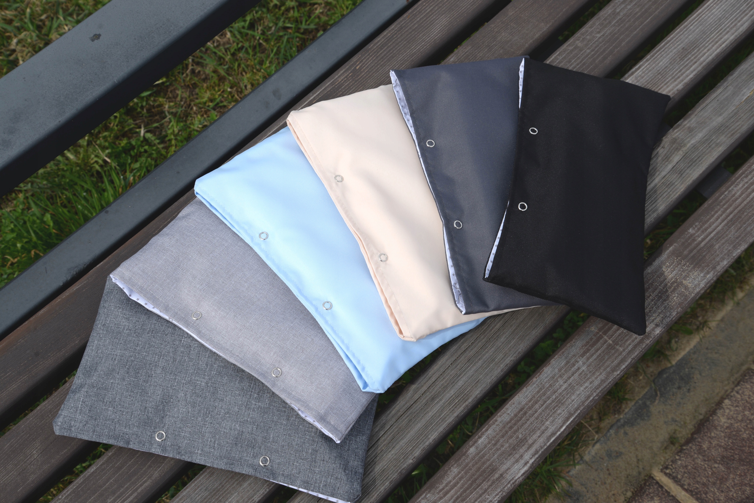 DASZEK DO WÓZKA OSŁONKA PRZECIWSŁONECZNA PARASOLKA Marka Tesoro