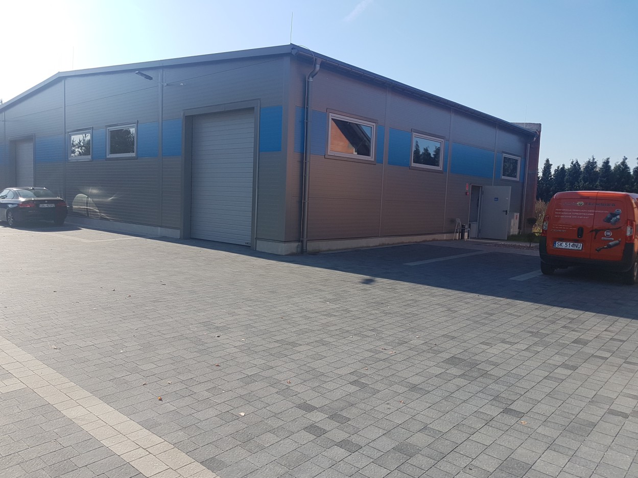 Pompa oleju olejowa 2 0 tdi BRE BMP BRF CABB Parts manufacturer Volkswagen original OE