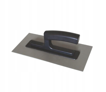 

Paca Abs Gładka 280x140 Blue Dolphin Delfin 3mm