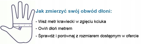 Rękawice LEKI WORLDCUP RACE COACH FLEX S GTX 9.5 WEJHEROWO ZAPRASZAMY Kolor czarny