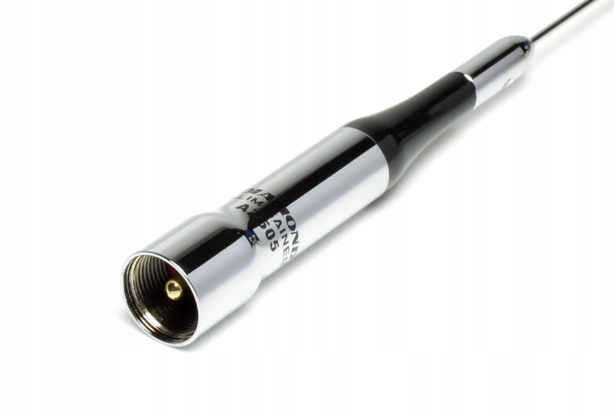 Antena samochodowa DIAMOND 47 cm