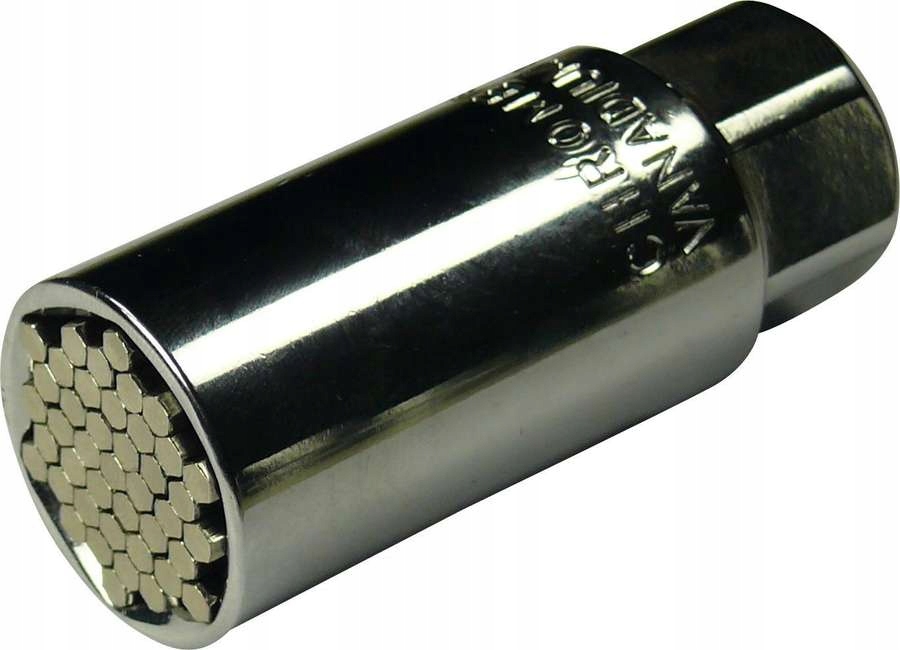 

Nasadka uniwersalna 8-21 mm Condor Germany