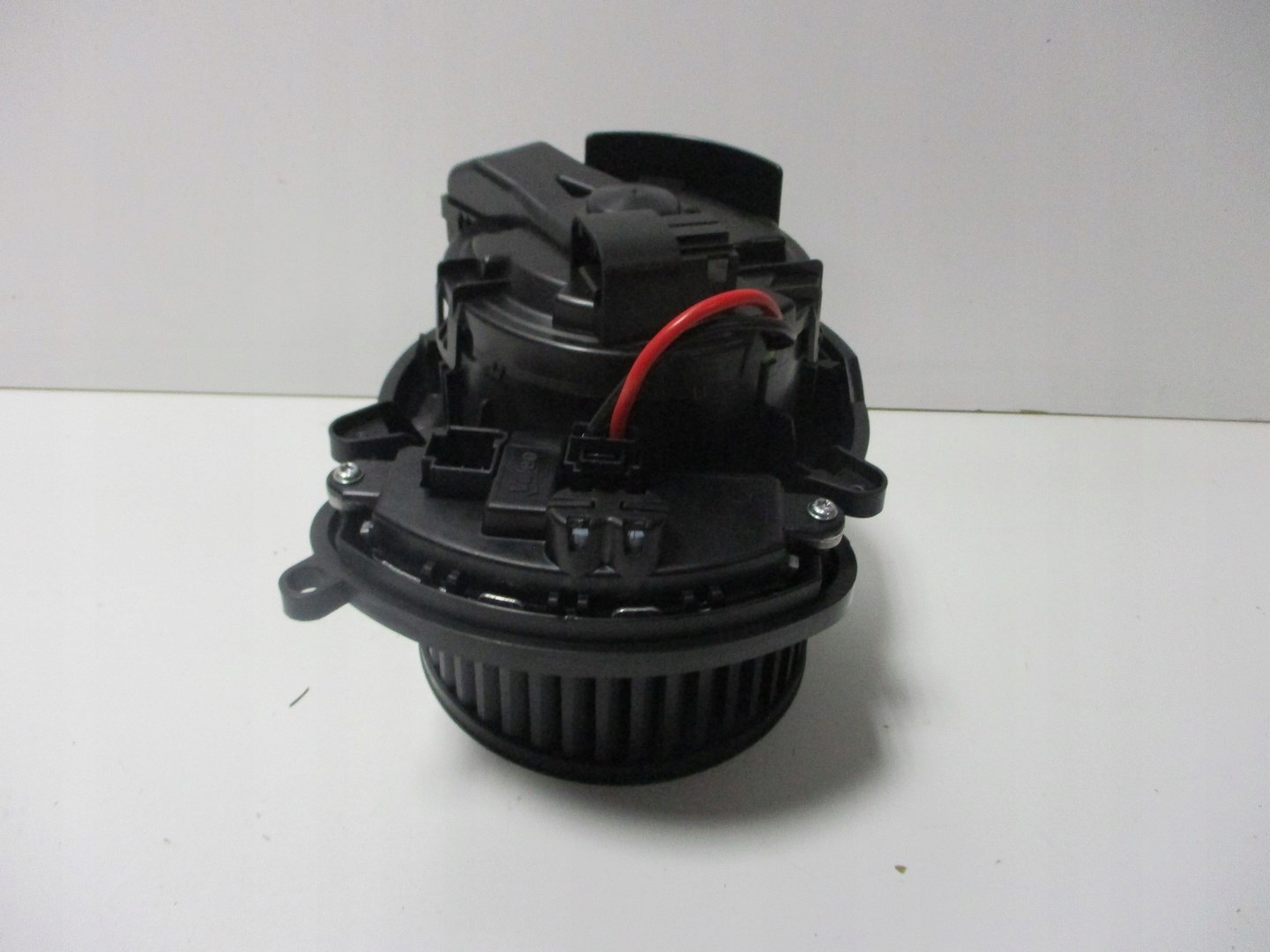 Wentylator nagrzewnicy RENAULT KADJAR