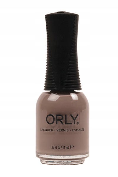 ORLY Cashmere Crisis wegański lakier 11ml