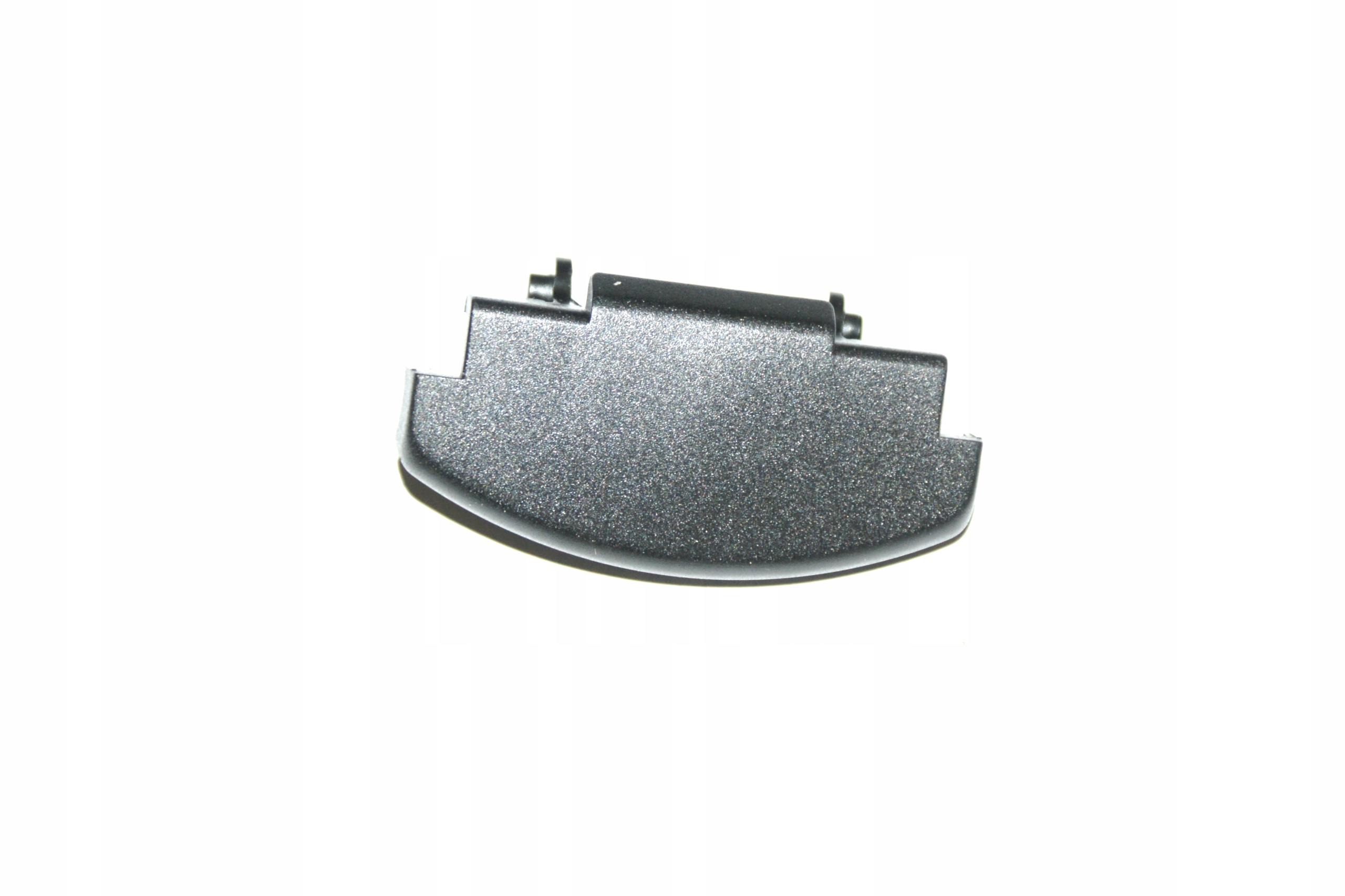 PRZYCISK OTWIERANIA PODŁOKIETNIKA 3B0868445 OD ASO