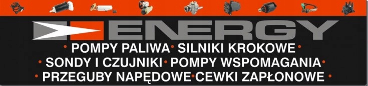 ENERGY TESTER CISNIENIA WTRYSKU PALIWA 0 100PSI Brand other