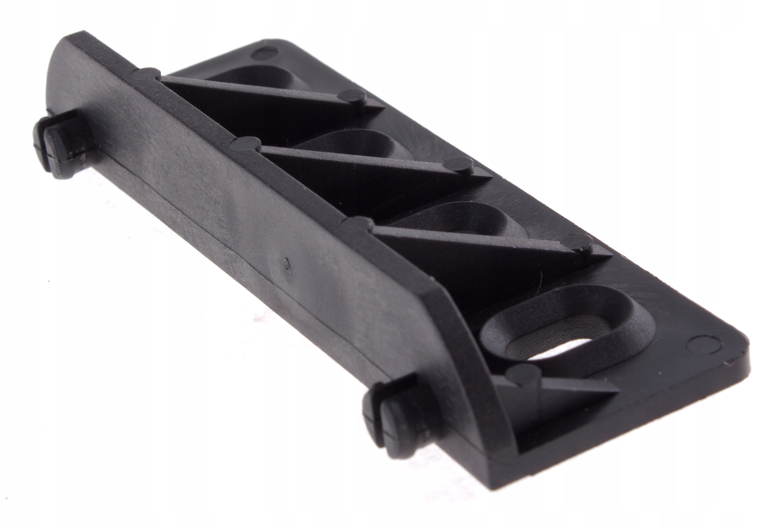 ADAPTER DO WSPORNIKÓW TARASOWYCH POD LEGARY DESKI Szerokość 0.03 m