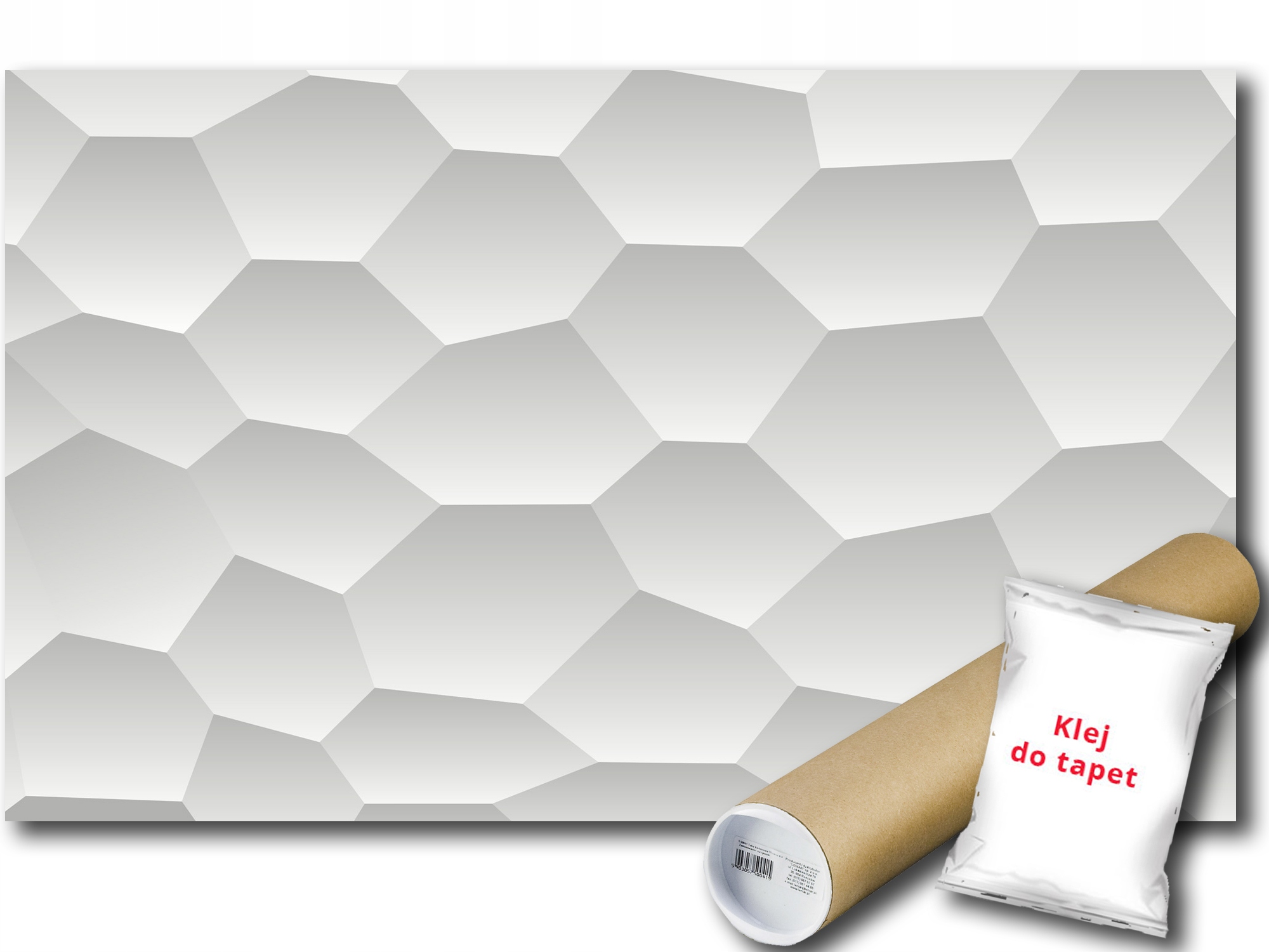 Fototapeta Textura 3D 10A Fxl 208x146 F2953