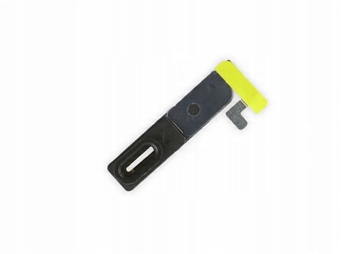 

Siatka głośnika mesh osłonka maskownica Iphone 6s+