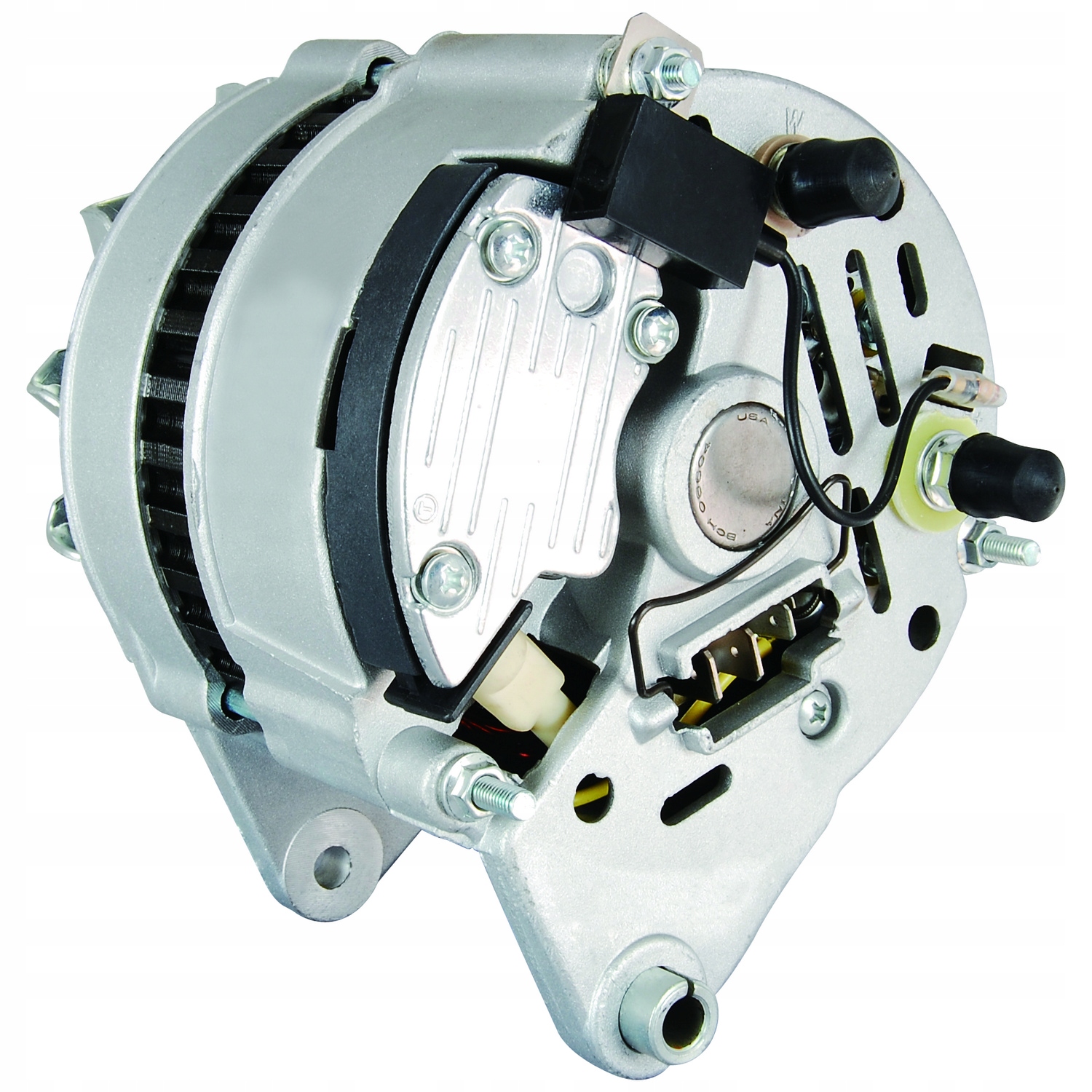 2871A147 - Генератор Perkins